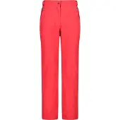 CMP 3w18596n Hosen