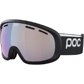 POC Fovea Mid Wide Fit Photochrome Skibrille