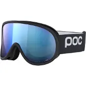 POC Retina Mid Wide Fit Skibrille