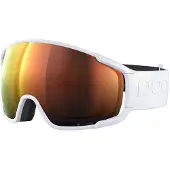 POC Zonula Wide Fit Skibrille
