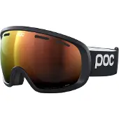 POC Fovea Wide Fit Skibrille