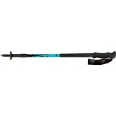 Fizan Lhotse Stöcke
