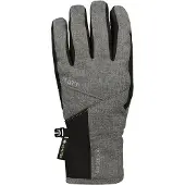 Matt Shasta Gore-tex Handschuhe
