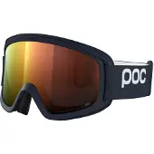 POC Opsin Wide Fit Skibrille