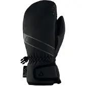 Matt Pri Fausthandschuhe