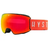 Hysteresis Revol Skibrille