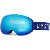 Hysteresis Freeride Skibrille