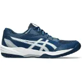 Asics Schuhe Gel-task 4 1071A103401