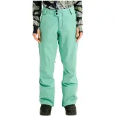 Burton Reserve 2l Stretch Slim Hosen