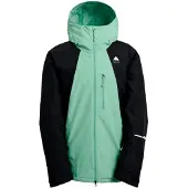 Burton Reserve 2l Ins Jacke