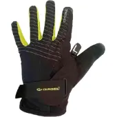 Gabel Long 8-8.5 Handschuhe