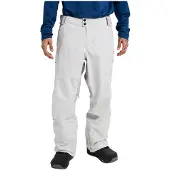 Burton Reserve 2l Hosen