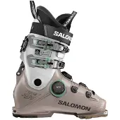 Salomon Shift Supra Boa 100 Gw Alpin-skischuhe