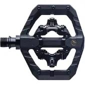 Title Mtb Connect Clipless Pedale