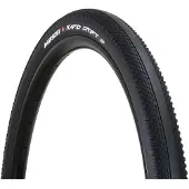 Massi Reifen Rapid TLR