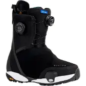 Burton Waverange X Wide Step On Snowboard-boots Für Damen