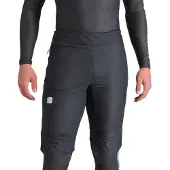 Sportful Puffy Over Short black (002) M