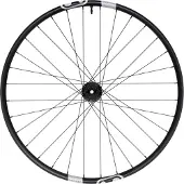 Crankbrothers Rad von Synthesis Alloy 2.0 E-Bike