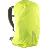 Salomon Small Regenschutz