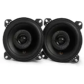 Infinity Alpha 403F | 100mm (4 Zoll) Koaxial-Lautsprecher
