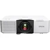 Epson EB-L890E, 8000 ANSI Lumen, 3LCD, WUXGA (1920x1200), 5000000:1, 16:10, 1270 - 12700 mm (50 - 500")