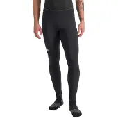Sportful Cardio Tech Protected Tight black (002) L