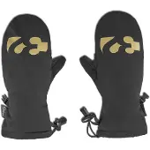 Thirtytwo Corp Fausthandschuhe