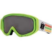 Eassun Robin Skibrille