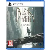 Bleak Faith Forsaken [Bonus uncut Edition] (PS5)