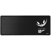 Drift Madkat Xl Rgb Gaming-mauspad