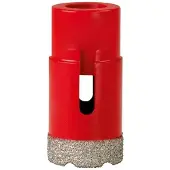 Stayer M14 30 Mm Diamantkernbohrer