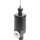 FESTO Kondensatablass M9 4-16bar - 158497
