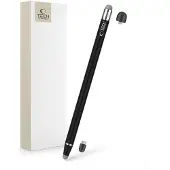 Tech-Protect Usp100 Digitaler Stift