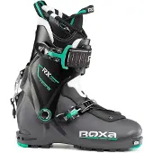 Roxa Rx Scout Skischuhe Für Frauen