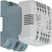 Legrand 1-Phasen-Transformator 215V | 44234