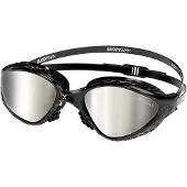 Buddyswim Ozeanx Mirror Schwimmbrille