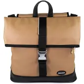 Haberland Melan I Fahrradtasche 20l