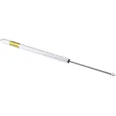 Contec Drop-a-gogo 200 Mm 30.9/31.6 Mm Service-kit