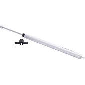 Contec Drop-a-gogo A L60 27.2 Mm Service-kit