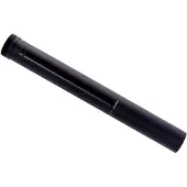 Contec Drop-a-gogo C Big L170 34.9 Mm Service-kit
