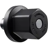 Shimano Tl-lr21 Lock-ring Werkzeug