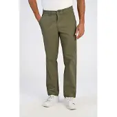 Lindbergh Chinohose mit Stretch