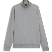 BOSS Stimmann 109 10273843 01 Langarm-t-shirt