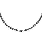 Karl Lagerfeld Kette KLAYC05