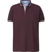 Babista Poloshirt "Poloshirt TOSCARIO"