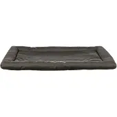 Trixie 282670 Decke