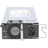 Ruijie Reyee Rg-pa600i-p-f Netzteil Silber One Size / EU Plug 220V Silber One Size