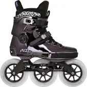 Powerslide Next 30th Anniversary 125 Inline-skates