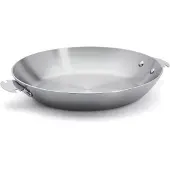 De Buyer PFANNE ALCHIMY LOQY ø28