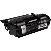 Dell 5230dn/j237t/f362t Toner